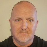 Murrayglevt from Blenheim | Man | 51 years old | Virgo