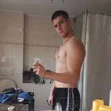 Mmadenhelder from Den Helder | Man | 35 years old | Virgo