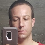 Fastb from Plano | Man | 34 years old | Aries