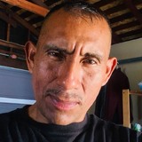 Robertovascrdj from Orinda | Man | 49 years old | Virgo