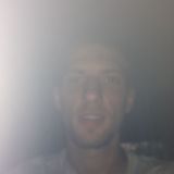 Rui from Vila Verde | Man | 40 years old | Capricorn