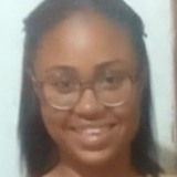 Vitoriammore3K from Inconfidentes | Woman | 29 years old | Gemini