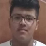 Alanarturodq from Cholula | Man | 23 years old | Sagittarius