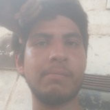 Marto12B from Guasave | Man | 26 years old | Libra
