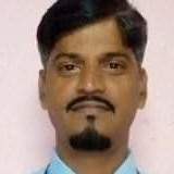 Larenzo from Mumbai | Man | 49 years old | Libra