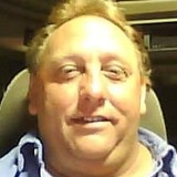Skipperrobercy from Marble | Man | 60 years old | Pisces