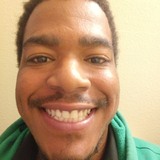 Itstimetopravg from Watsonville | Man | 34 years old | Taurus