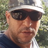 Nenensantawa from Viana | Man | 54 years old | Capricorn