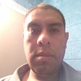 Luiseduardotoi from Coacalco | Man | 42 years old | Gemini