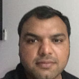 Jack from Albinea | Man | 38 years old | Taurus