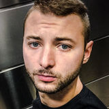 Vlad from Rehovot | Man | 32 years old | Cancer