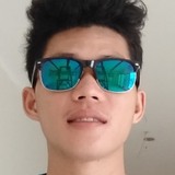 Meiannsaludaxt from Bato | Man | 26 years old | Libra