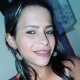 Luana from Ibimirim | Woman | 30 years old | Cancer