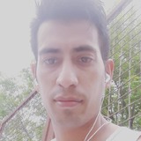 Daro from Berisso | Man | 38 years old | Virgo
