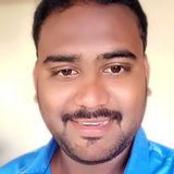 Trinadh from Guntur | Man | 32 years old | Pisces