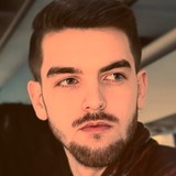 Jason from Luzern | Man | 29 years old | Pisces