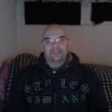 Thomas from Brumunddal | Man | 55 years old | Scorpio
