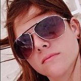 Livl from Machado | Woman | 33 years old | Sagittarius