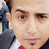 Marvin from Canyon Country | Man | 41 years old | Scorpio