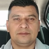 Chvezsagow from Iztapalapa | Man | 45 years old | Sagittarius
