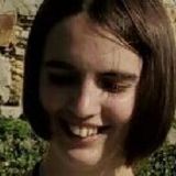 Angeles from Asturias | Woman | 31 years old | Gemini