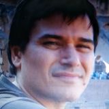 Gusgr from Buenos Aires | Man | 57 years old | Gemini
