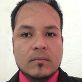 Lenn from Tacambaro de Codallos | Man | 41 years old | Aries