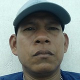 Reimilsontano8 from Coari | Man | 45 years old | Capricorn