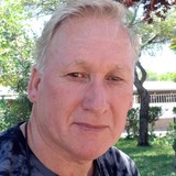 Cpatriciobrabk from La Pintana | Man | 63 years old | Sagittarius