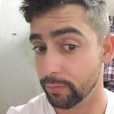 Caco from Jacupiranga | Man | 39 years old | Leo