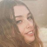 Carmella from London | Woman | 32 years old | Aquarius