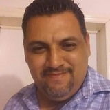 Julioruelas5T2 from Puebla | Man | 48 years old | Leo