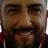Carlos from Huauchinango | Man | 50 years old | Sagittarius