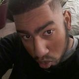 Baron from Harrisburg | Man | 28 years old | Cancer