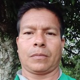 Pichonsuelo3Dp from Mutata | Man | 50 years old | Pisces