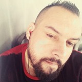 Mayconpassos from Paranagua | Man | 38 years old | Cancer