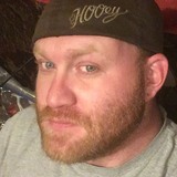 Bigsexybeardq2 from Big Sandy | Man | 36 years old | Aries
