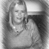 Violeta from Moultrie | Woman | 44 years old | Pisces