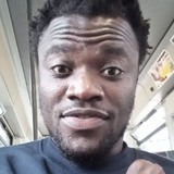 Amponsahphilup from Hoboken | Man | 28 years old | Sagittarius