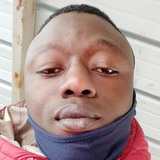 Kamagatedaout3 from Napoli | Man | 32 years old | Sagittarius