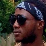 Tourevabouegn9 from Verbania | Man | 26 years old | Taurus