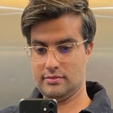 Hhhamidz6 from Tallinn | Man | 39 years old | Libra