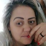 Tata from Uberaba | Woman | 45 years old | Taurus