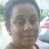 Doreen from Miami | Woman | 55 years old | Leo