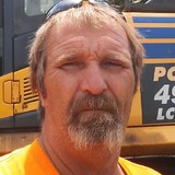 Mickey from Whitehall | Man | 56 years old | Sagittarius