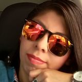Maymike from Tlaxcala | Woman | 40 years old | Gemini