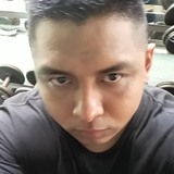Esteban from Merida | Man | 36 years old | Gemini