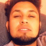 Oswaldrios from Tulancingo | Man | 27 years old | Aquarius