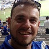 Jonas from Claudio | Man | 34 years old | Aries