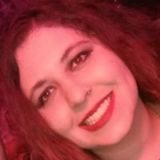Andressa from Caxias do Sul | Woman | 38 years old | Libra